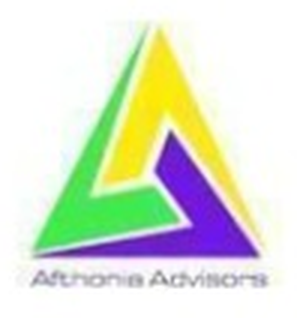 Afthonia Advisors