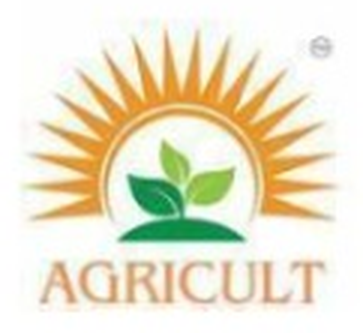 AgriCult