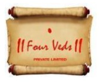 Four Veds Pvt. Ltd.