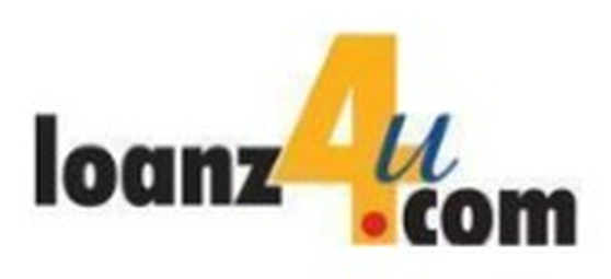 loanz4u.com