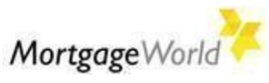 MortgageWorld
