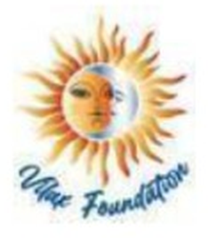 Vilax Foundation