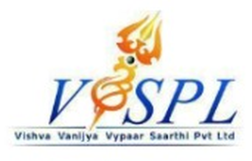 Vishwa Vanijya Vyapaar Saarthi Pvt. Ltd.